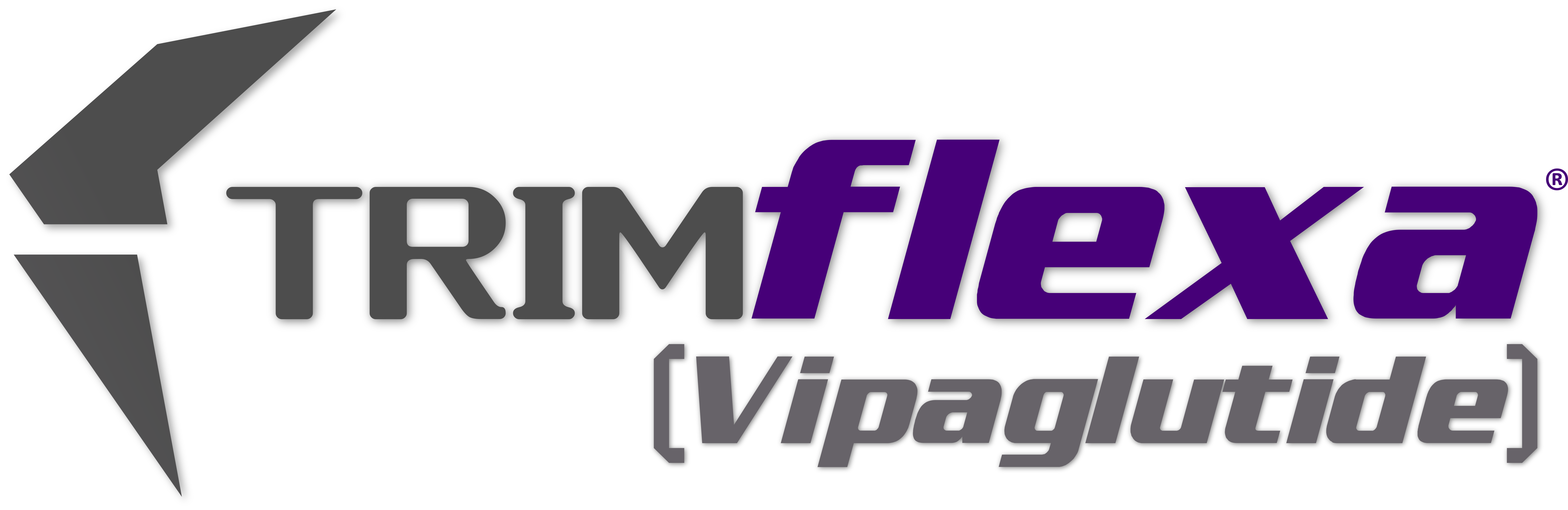 Trimflexa.com